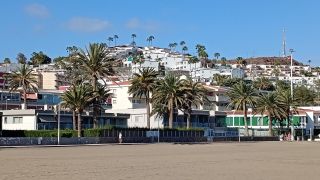 GC-Playa de Las Burras 2026-53.jpg